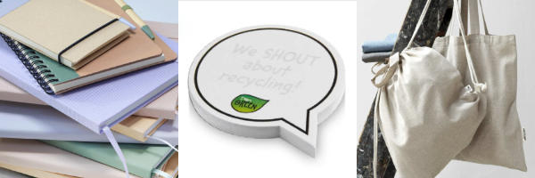 Sezona sajmova je pred vratima – pobrinite se da budete primijećeni!