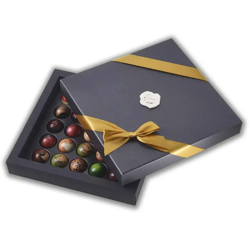 Bombonijere i praline