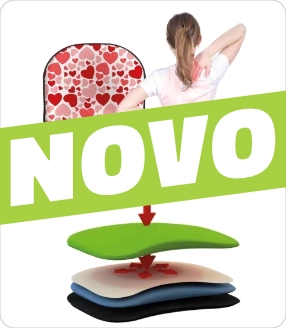 Novo