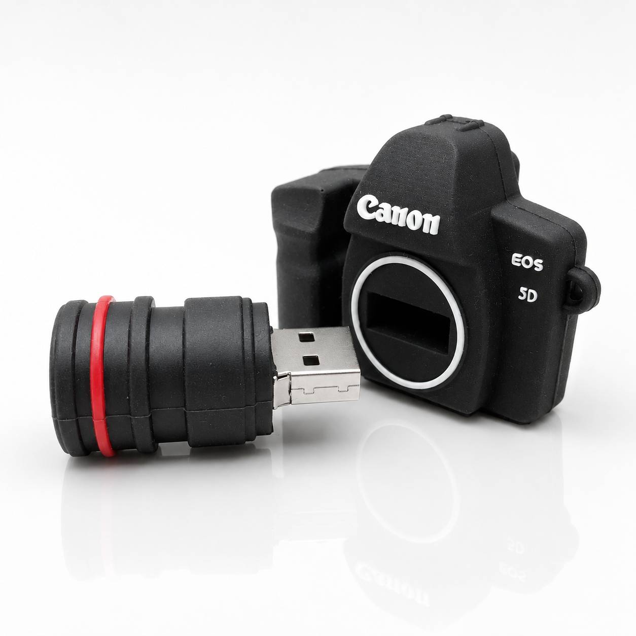 USB po narudžbi