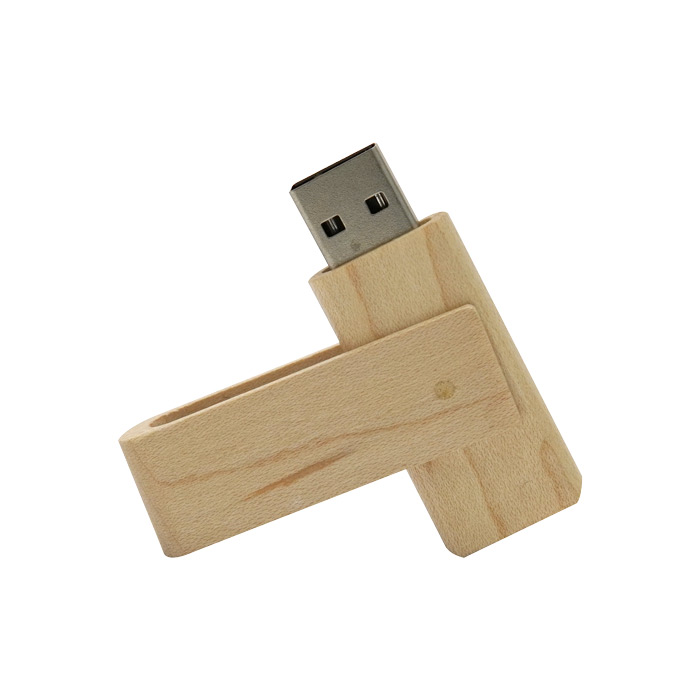 USB Delnice