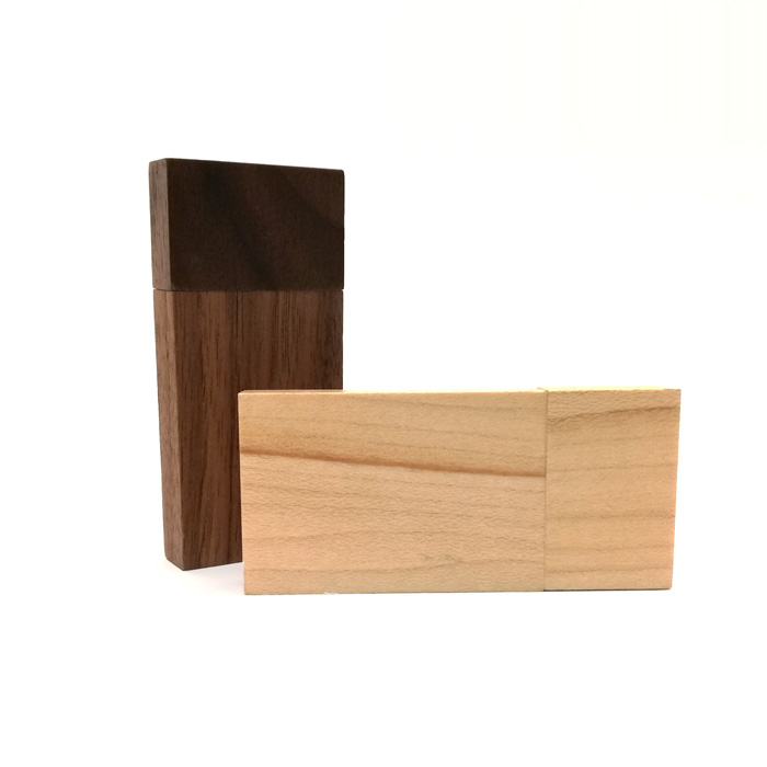 USB Šipan