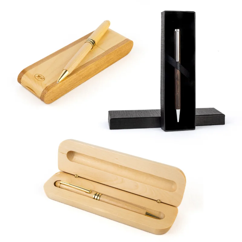 WinPen kemični svinćnik