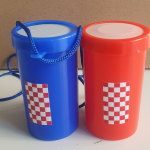 Navijački rog