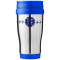 Termo šalica 400 ml.