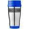 Termo šalica 400 ml.