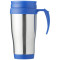 Termo šalica 400 ml.