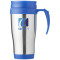 Termo šalica 400 ml.