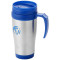 Termo šalica 400 ml.