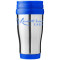 Termo šalica 400 ml.