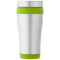Termo šalica 470 ml.