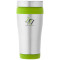 Termo šalica 470 ml.