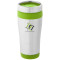 Termo šalica 470 ml.