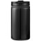 Termo šalica 300 ml.