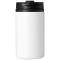 Termo šalica 300 ml.