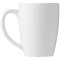 Keramička šalica