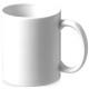 Keramička šalica 330 ml.