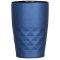 Termo čaša 350 ml