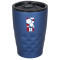 Termo čaša 350 ml