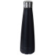 Termo boca 500ml