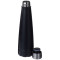 Termo boca 500ml