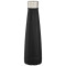 Termo boca 500ml