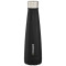 Termo boca 500ml