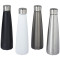 Termo boca 500ml