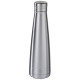 Termo boca 500ml