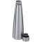 Termo boca 500ml
