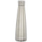 Termo boca 500ml