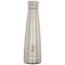 Termo boca 500ml