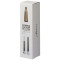 Termo boca 500ml