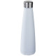 Termo boca 500ml