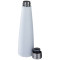 Termo boca 500ml