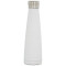 Termo boca 500ml