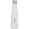 Termo boca 500ml