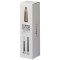 Termo boca 500ml