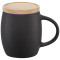 Keramička šalica 400ml
