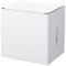 Keramička šalica 400ml