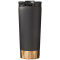 Termo šalica 500ml