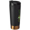 Termo šalica 500ml
