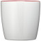 Keramička šalica 350ml