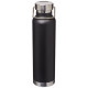 Termosica 650ml