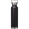 Termosica 650ml