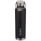Termosica 650ml