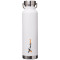 Termosica 650ml