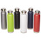 Termosica 650ml