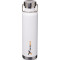 Termosica 650ml