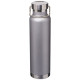 Termosica 650ml